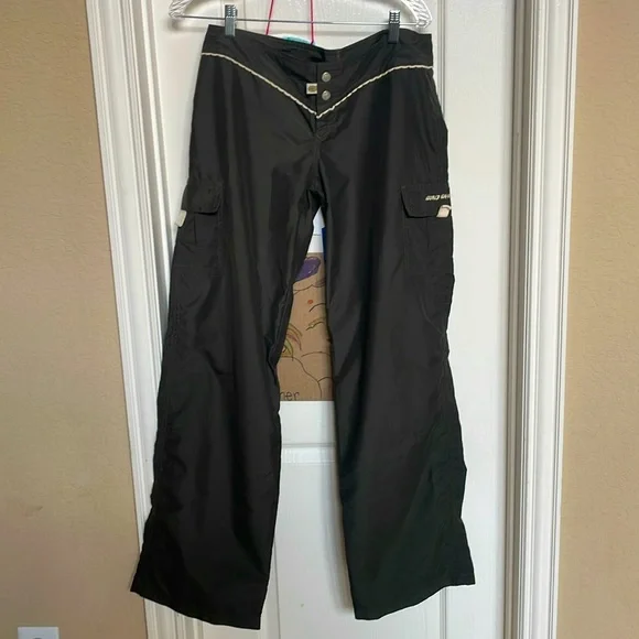 World wave pants size 42 - Picture 1 of 7